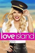 爱情岛澳大利亚版第三季(第3集)