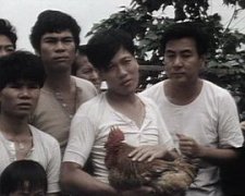人在江湖1980(第44集)